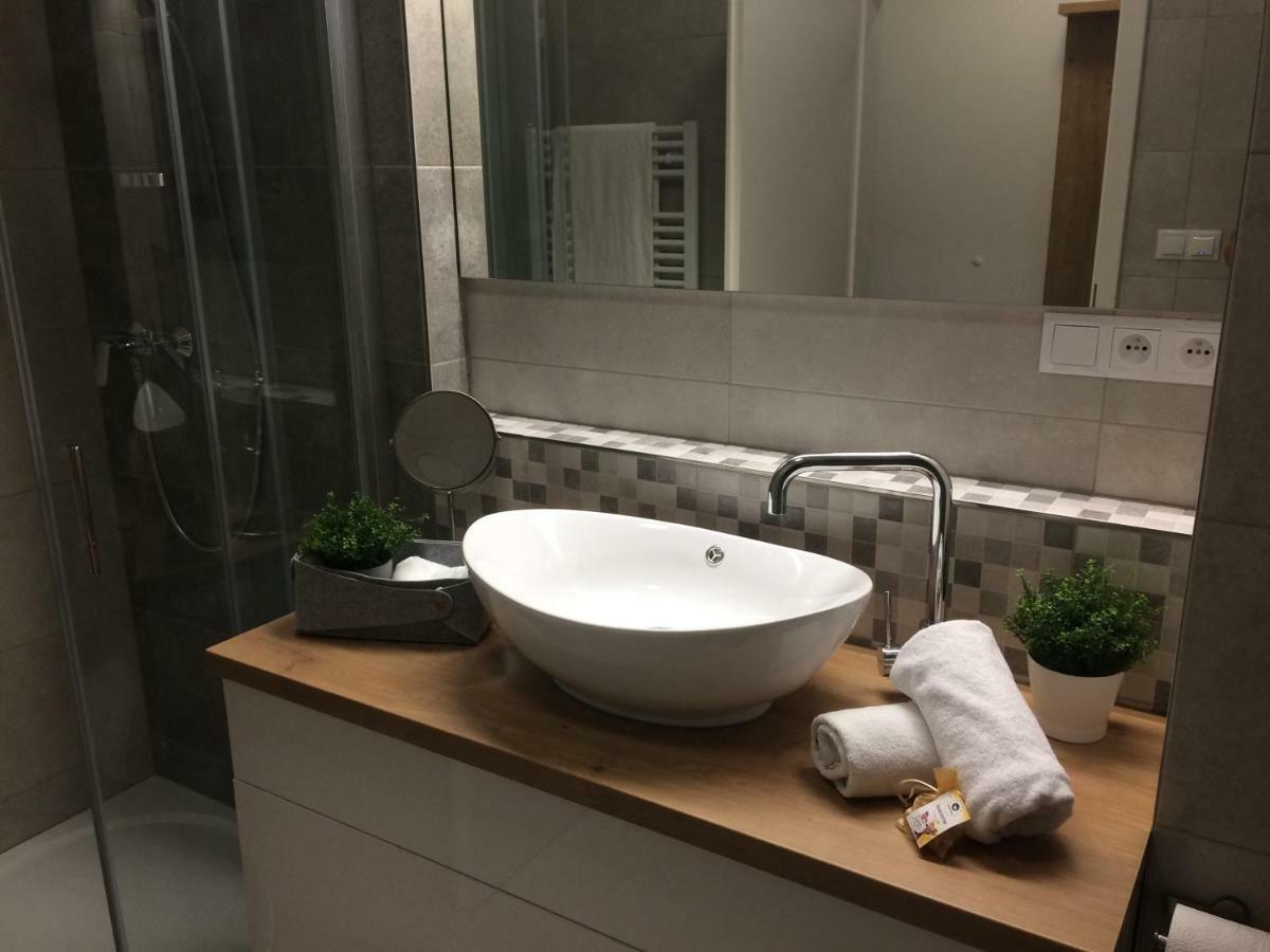 Apartman Dara ลิปโนนัดเวิลตาวู ภายนอก รูปภาพ